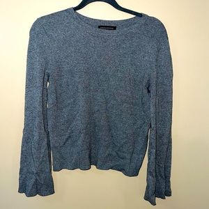 Banana Republic Top
